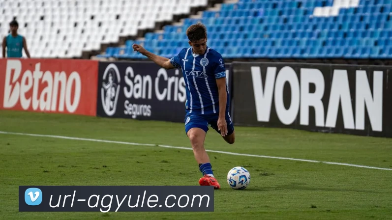 AG娱乐品牌故事