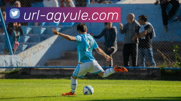 AG娱乐服务体系