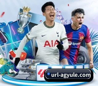 AG娱乐 APP