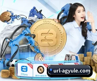 AG娱乐 APP